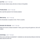 Illustration for article titled Kickstarter Backers Are Not Reacting Well To iUnsung Story/i